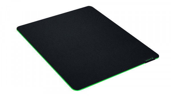 https://www.desk.rs/images/products/big/287565.jpg