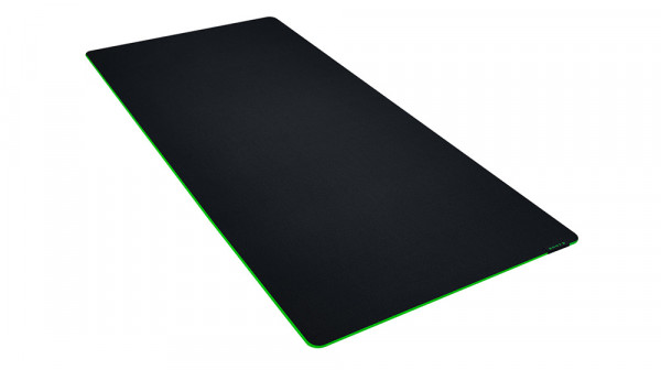 https://www.desk.rs/images/products/big/287572.jpg