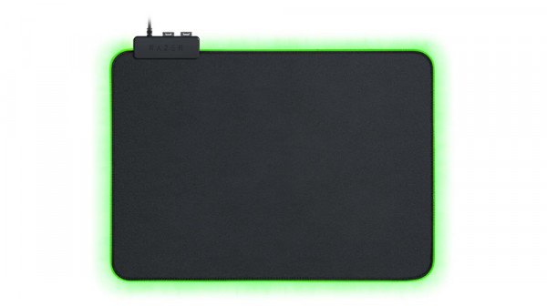 https://www.desk.rs/images/products/big/287584.jpg