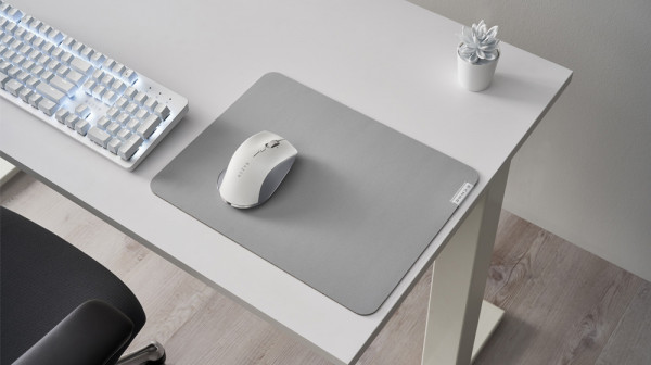 https://www.desk.rs/images/products/big/287585.jpg