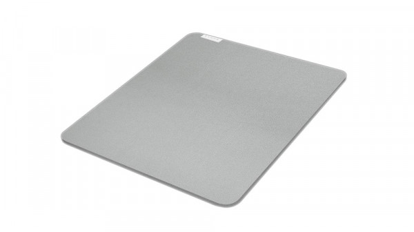 https://www.desk.rs/images/products/big/287586.jpg