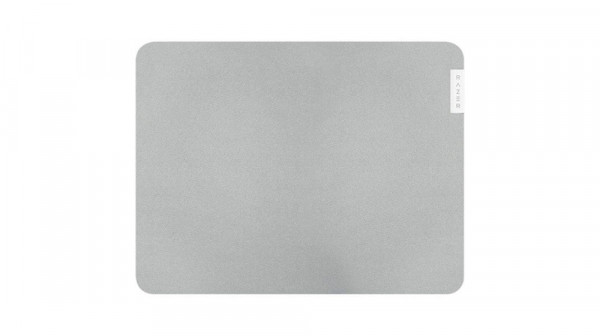 https://www.desk.rs/images/products/big/287587.jpg