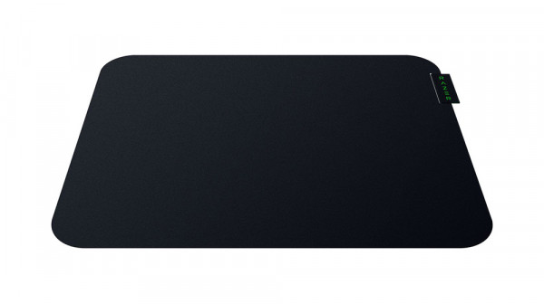 https://www.desk.rs/images/products/big/287606.jpg