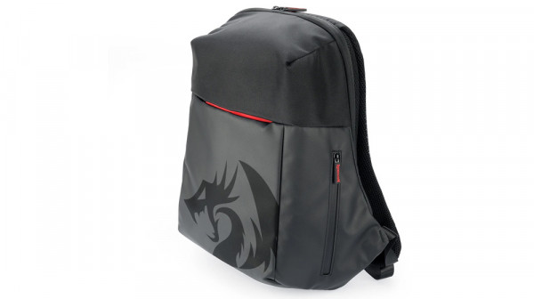 https://www.desk.rs/images/products/big/287637.jpg