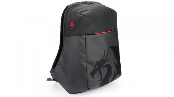 https://www.desk.rs/images/products/big/287638.jpg