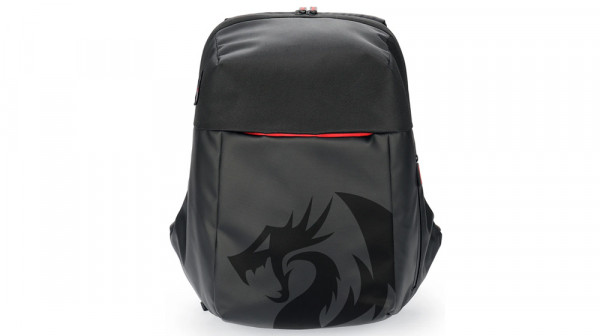 https://www.desk.rs/images/products/big/287639.jpg