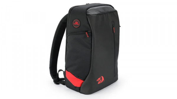 https://www.desk.rs/images/products/big/287640.jpg