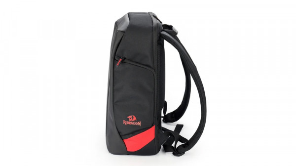 https://www.desk.rs/images/products/big/287641.jpg