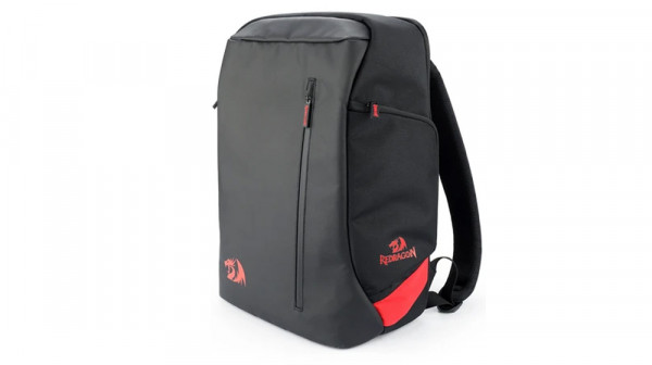 https://www.desk.rs/images/products/big/287642.jpg