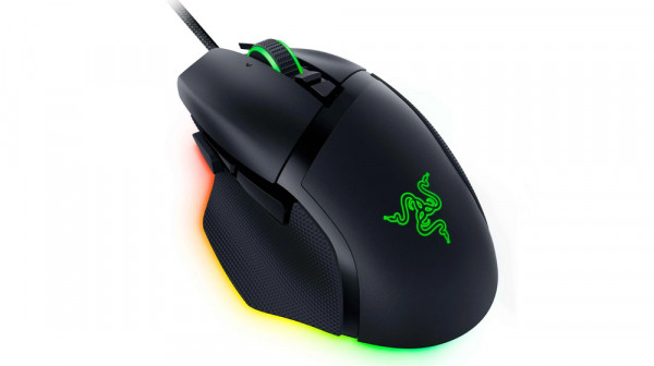 https://www.desk.rs/images/products/big/287664.jpg