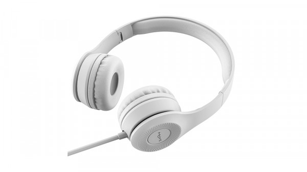 https://www.desk.rs/images/products/big/287796.jpg