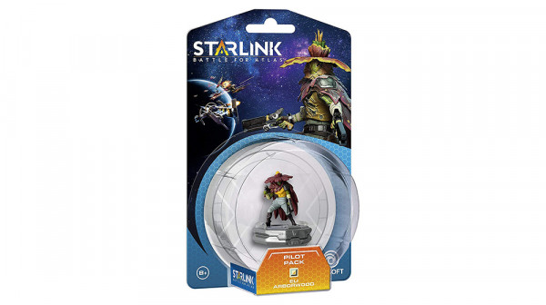 https://www.desk.rs/images/products/big/288149.jpg