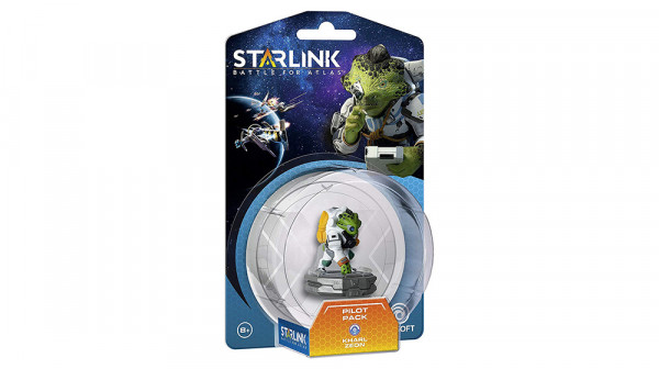 https://www.desk.rs/images/products/big/288152.jpg
