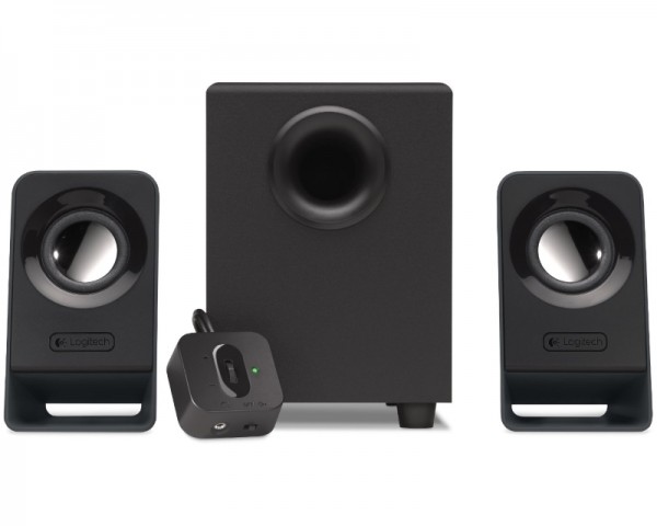 https://www.desk.rs/images/products/big/2887.jpg