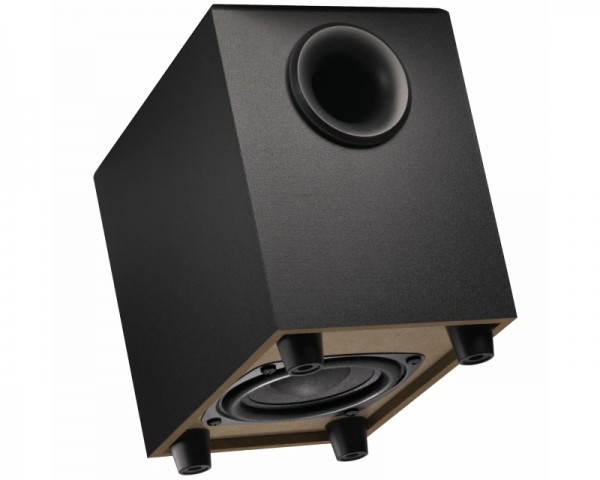 https://www.desk.rs/images/products/big/2888.jpg