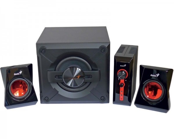 https://www.desk.rs/images/products/big/2891.jpg