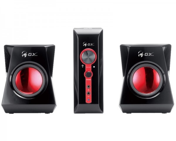 https://www.desk.rs/images/products/big/2892.jpg