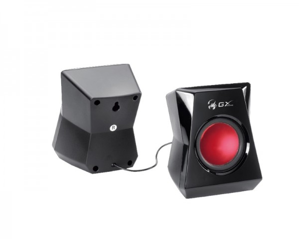 https://www.desk.rs/images/products/big/2893.jpg