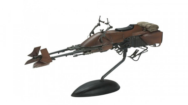 https://www.desk.rs/images/products/big/289420.jpg