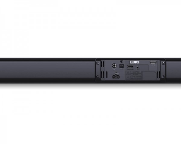 https://www.desk.rs/images/products/big/2900.jpg