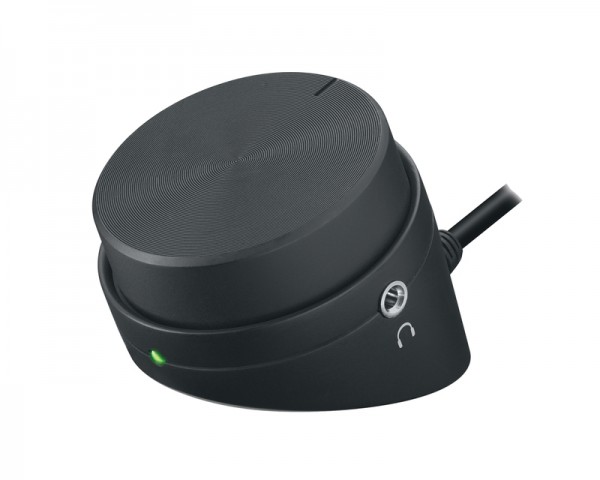 https://www.desk.rs/images/products/big/2902.jpg