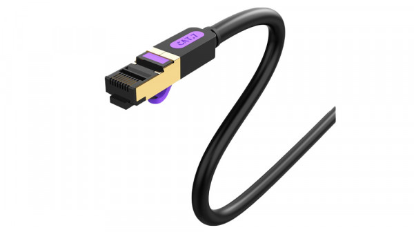 https://www.desk.rs/images/products/big/290502.jpg