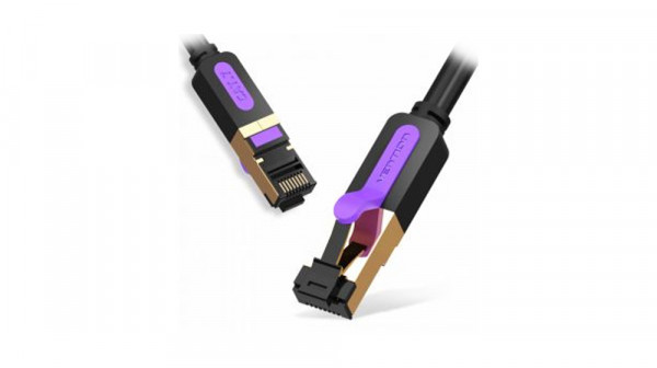 https://www.desk.rs/images/products/big/290503.jpg