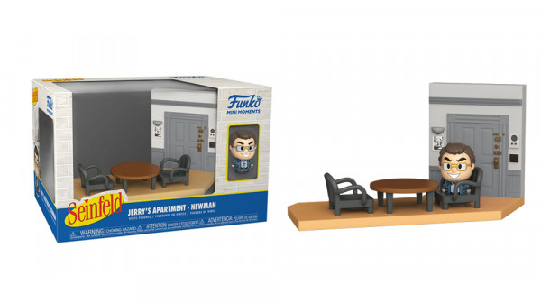 https://www.desk.rs/images/products/big/290938.jpg