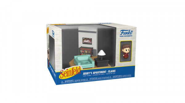https://www.desk.rs/images/products/big/290976.jpg