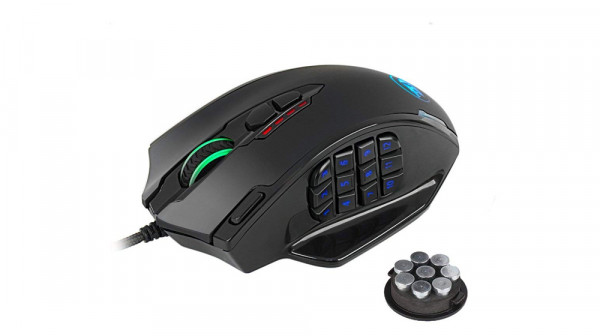 https://www.desk.rs/images/products/big/291096.jpg