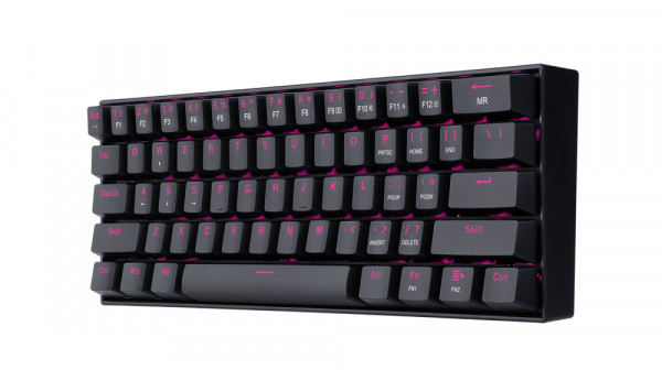 https://www.desk.rs/images/products/big/291102.jpg
