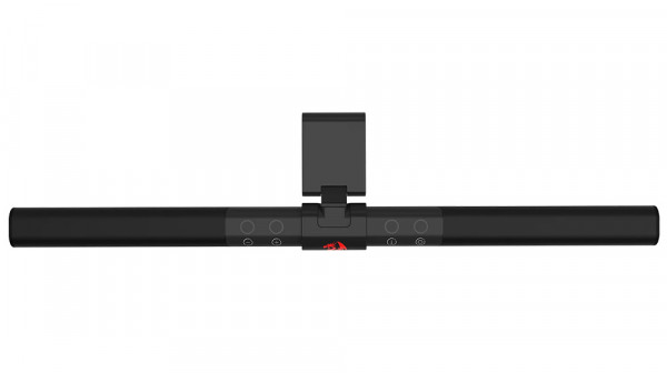 https://www.desk.rs/images/products/big/291160.jpg