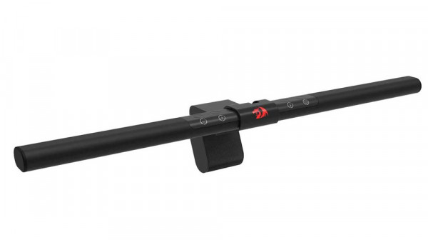 https://www.desk.rs/images/products/big/291161.jpg
