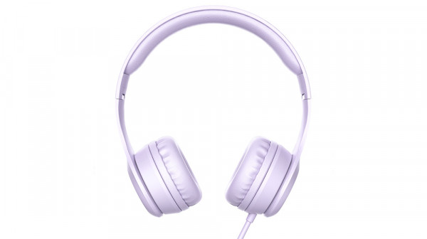 https://www.desk.rs/images/products/big/291170.jpg