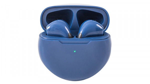 https://www.desk.rs/images/products/big/291260.jpg
