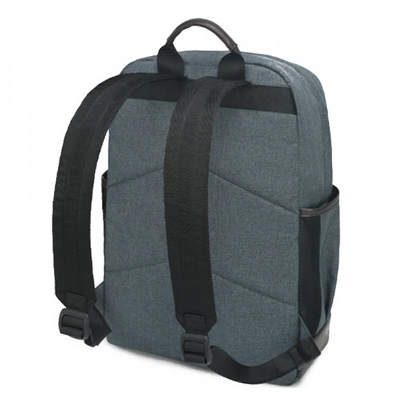 https://www.desk.rs/images/products/big/291301.jpg