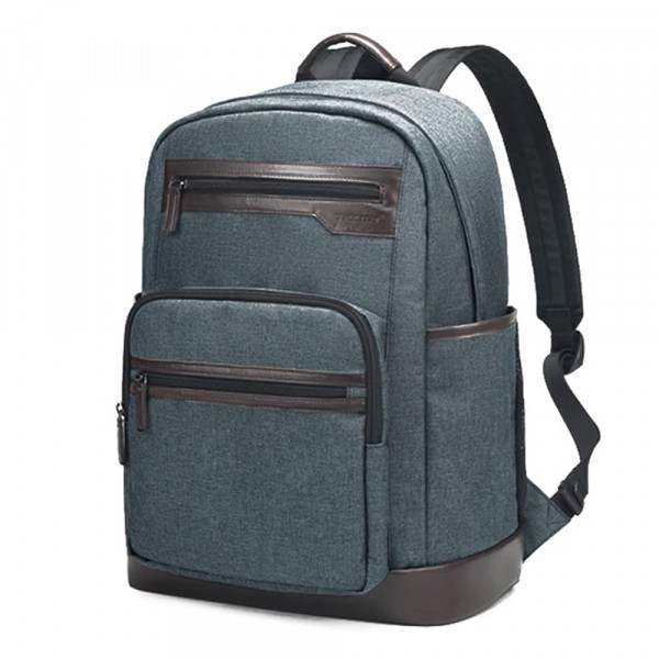 https://www.desk.rs/images/products/big/291302.jpg
