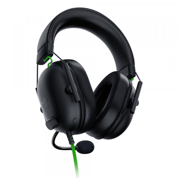 https://www.desk.rs/images/products/big/291336.jpg
