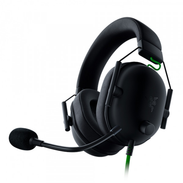 https://www.desk.rs/images/products/big/291337.jpg