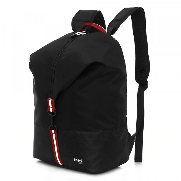 https://www.desk.rs/images/products/big/291357.jpg