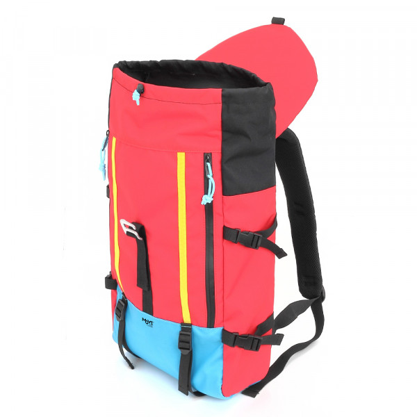 https://www.desk.rs/images/products/big/291360.jpg