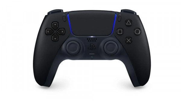 https://www.desk.rs/images/products/big/291361.jpg