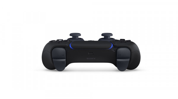 https://www.desk.rs/images/products/big/291362.jpg