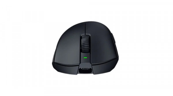 https://www.desk.rs/images/products/big/291420.jpg