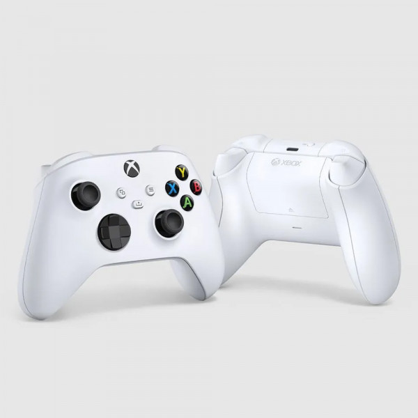 https://www.desk.rs/images/products/big/291448.jpg
