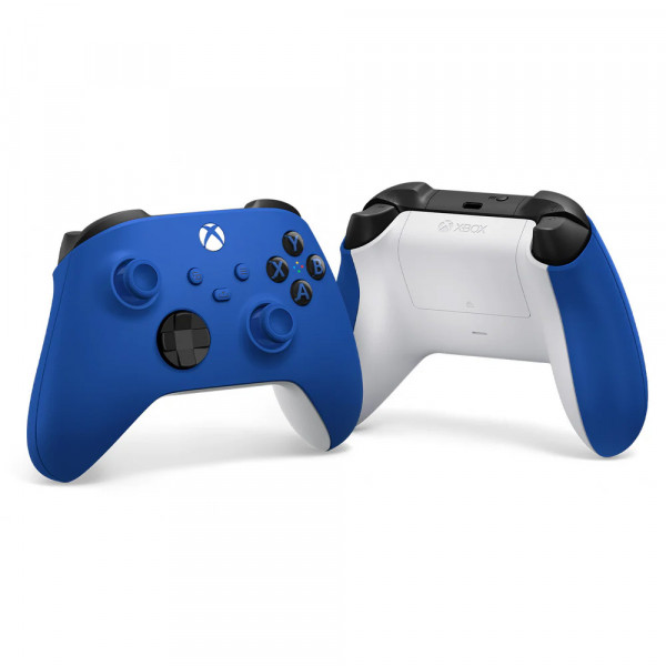 https://www.desk.rs/images/products/big/291449.jpg