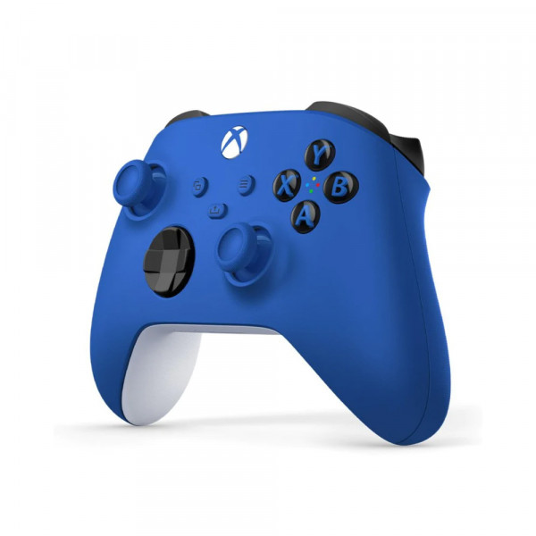 https://www.desk.rs/images/products/big/291450.jpg
