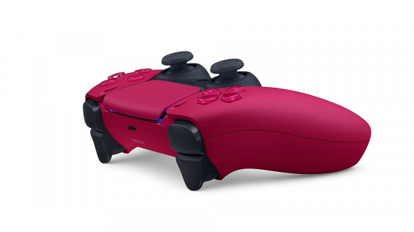 https://www.desk.rs/images/products/big/291464.jpg