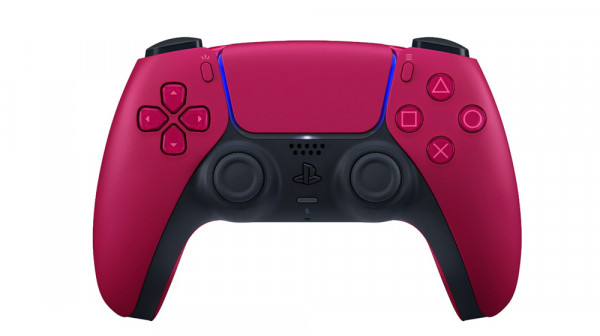 https://www.desk.rs/images/products/big/291466.jpg