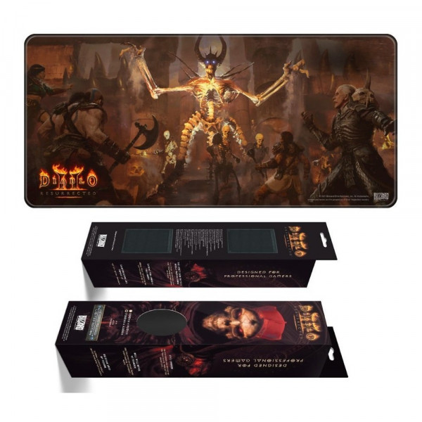 https://www.desk.rs/images/products/big/291493.jpg